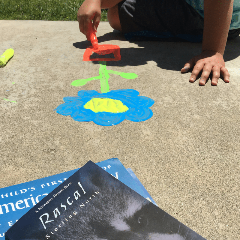 What's The Best Curriculum For Children With Learning Differences?