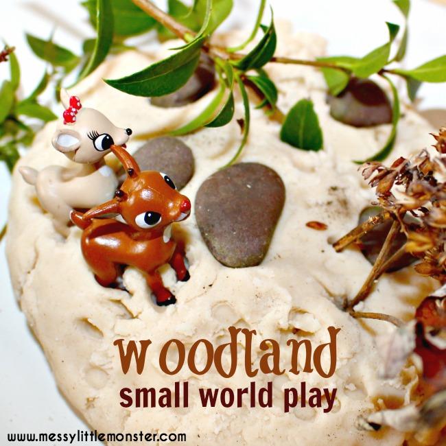https://1.bp.blogspot.com/-jN3PVs3iKgo/WR2nQiz3WCI/AAAAAAAAHHs/J9yBt6e1sfgPHX_qdVzv64b3g3ikrzPPQCEw/s720/woodland%2Bsmall%2Bworld%2Bplay.jpg
