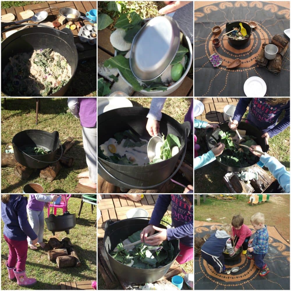 Keeping activities for toddler simple ensures early childhood educators, homeschool, parents, PreK teachers AND children will enjoy play and want to create & participate! Try some of the creative but easy tray and tub play ideas in this huge list!