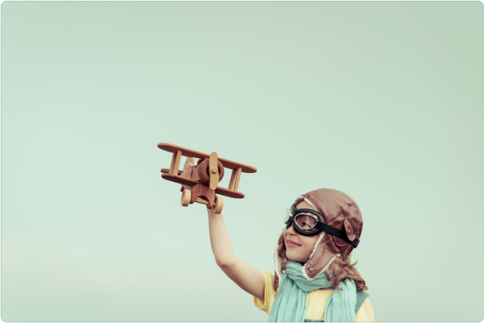 20 Inspired Open-Ended Play Ideas for Kids