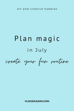 This contains: July is one of the most magical months of the year — the heart of summer, filled with sunshine, celebrations, adventures, and long, warm evenings. Whether you’re planning staycations, road trips, or just want to make the most of your free time, having a July bucket list can help you live the month to its fullest. This post is packed with 100 july bucket list ideas that will inspire you to create memories, step outside your comfort zone, and enjoy everything this sunny season has to offer.