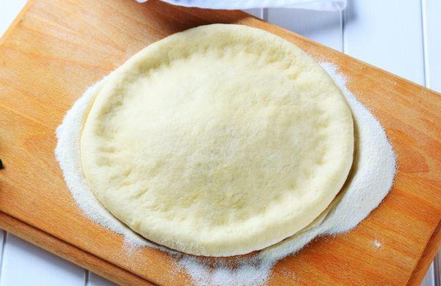 PizzaCrust.jpg