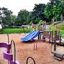 nature play in the finger lakes from www.discoverseneca.com