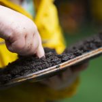 outdoor STEM activities guide