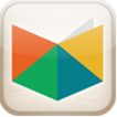 Bookboard