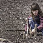 outdoor STEM activities