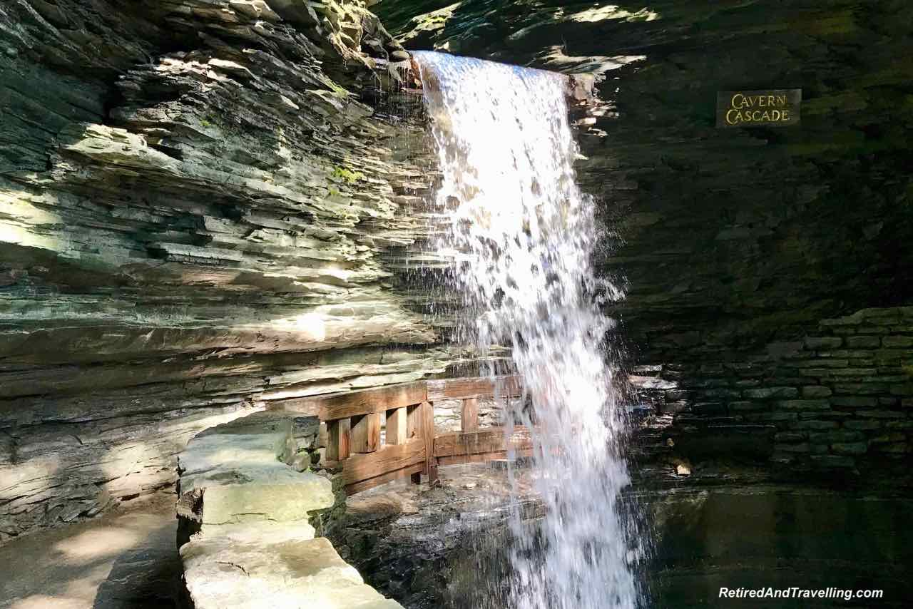 Watkins Glen Waterfalls.jpg