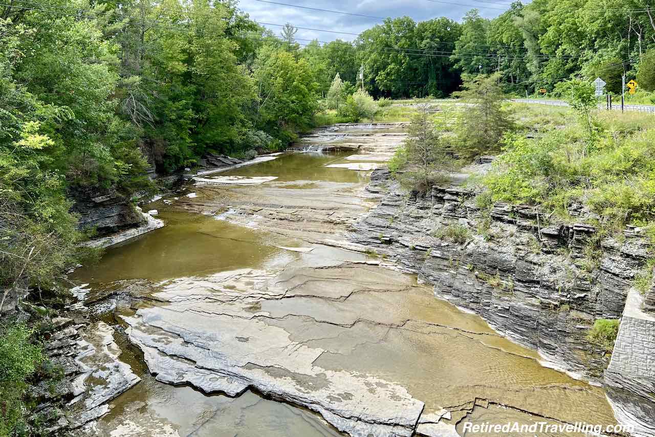 Taughannock Falls Bridge View.jpg