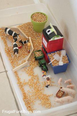 farm-2