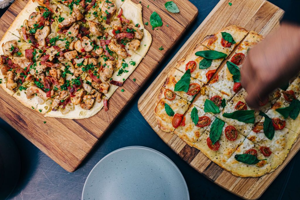 Fun Dinner Ideas For Family Night | 50+ Family Fun Night Ideas The Whole Family Will Love 