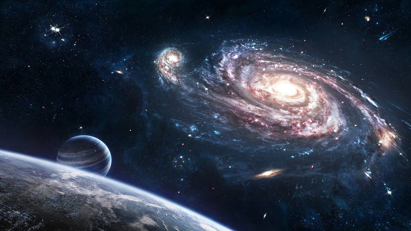 Space.JPG