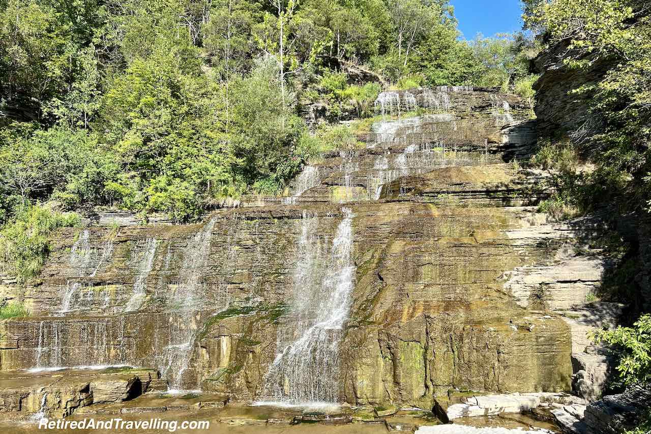 Hector Falls - Finger Lakes Region For Waterfalls In Upstate New York.jpg