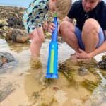 GeoSafari® SeaScope
