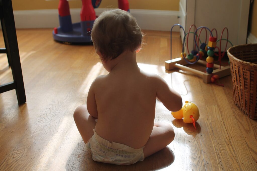baby, play, toys-921293.jpg