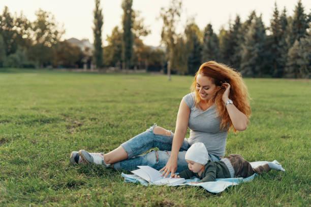 A picture containing grass, outdoor, tree, sky

Description automatically generated