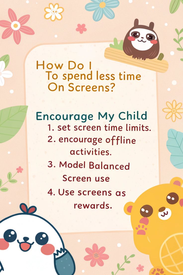 Story pin image