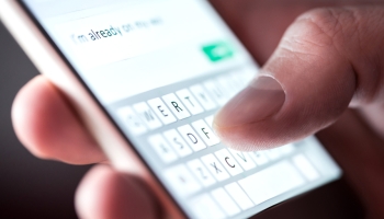 secret language of modern drug slang