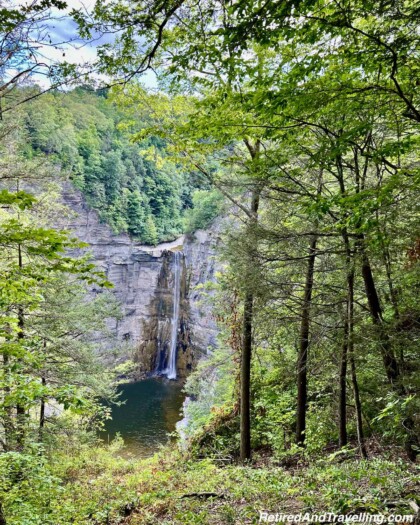 Taughannock Falls North Rim Trail.jpg