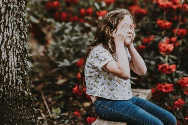 Fun Family Games At Home | Hide and Seek