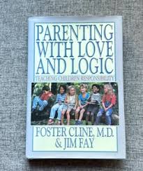 Foster W. Cline; Jim Fay ...