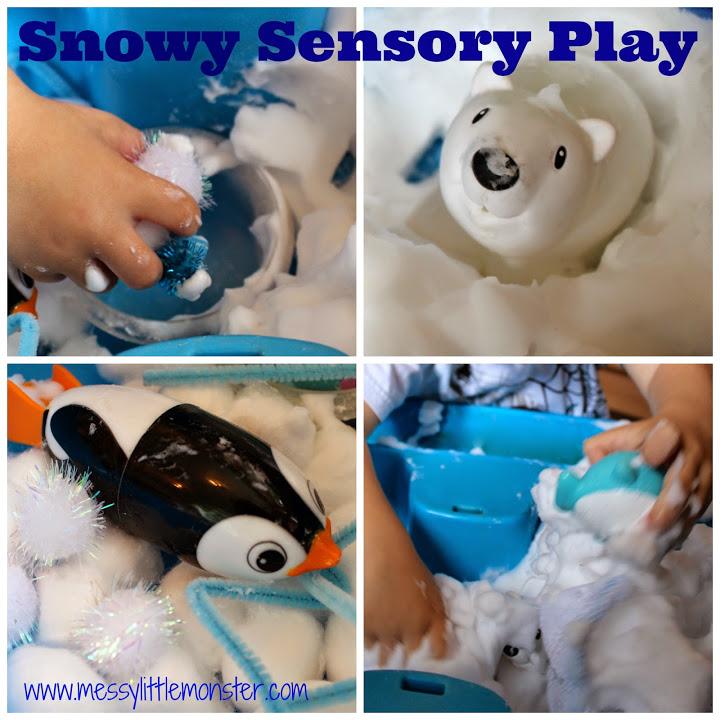 https://2.bp.blogspot.com/-64VZ2UXV6sA/VGJsztA5LtI/AAAAAAAABDU/5SL5aF4f76Q/s720/snowy%2Bsensory%2Bplay.jpg