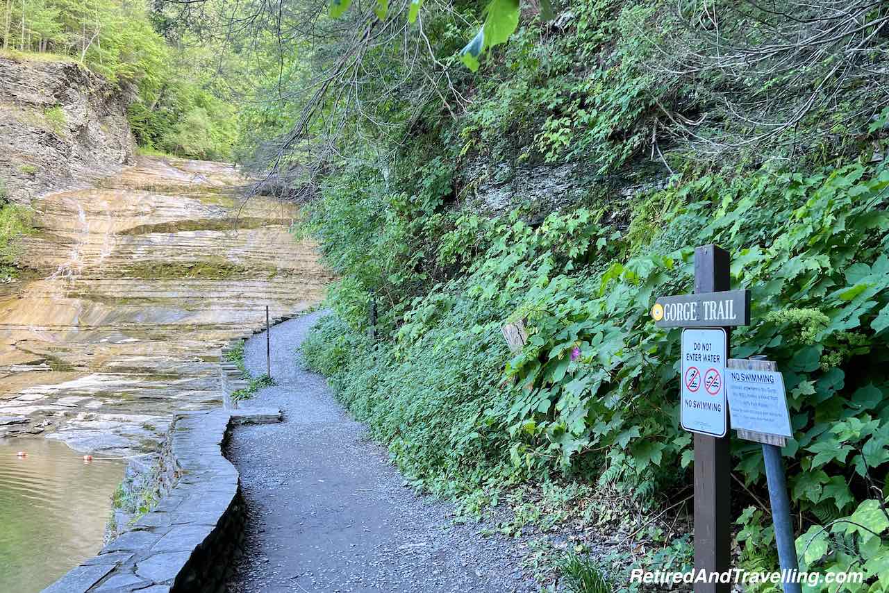 Buttermilk Falls Gorge Trail.jpg