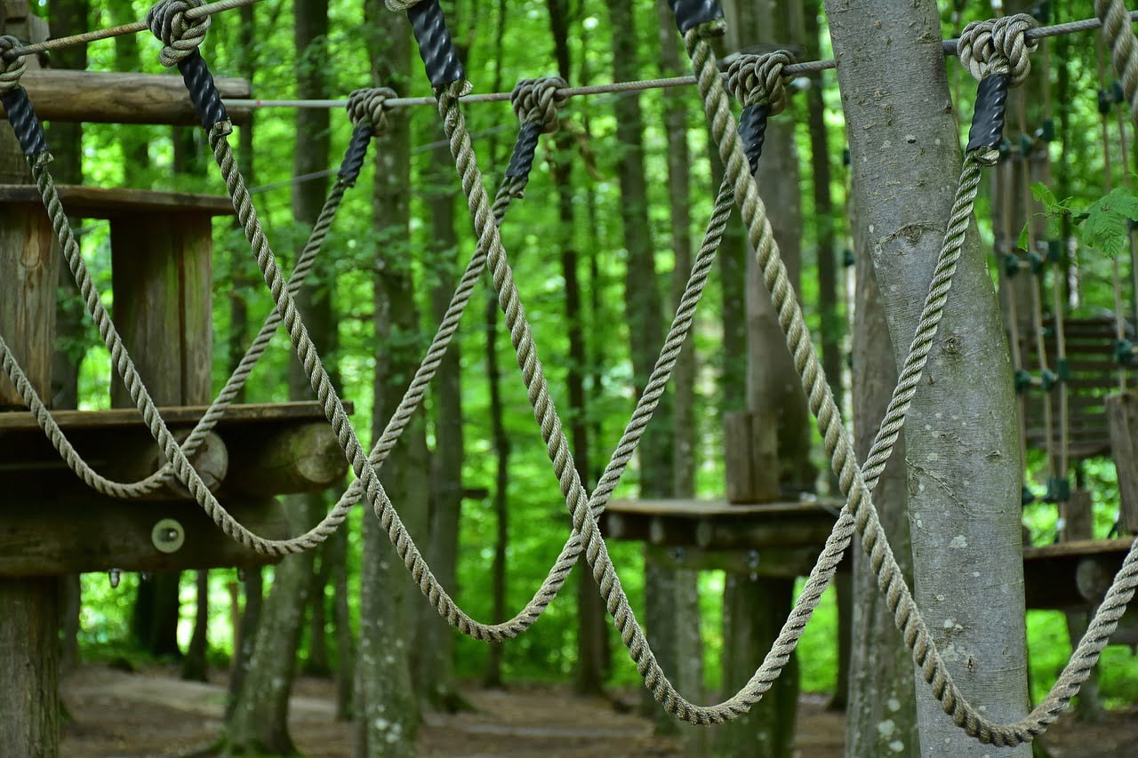 climb 2490802 1280