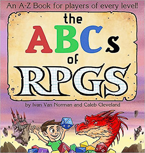 The Ultimate List of Nerdy Baby Books - From Star Wars and Superheroes to Code Monkeys and Classic Book Lovers, there is something for every nerd! | The Love Nerds