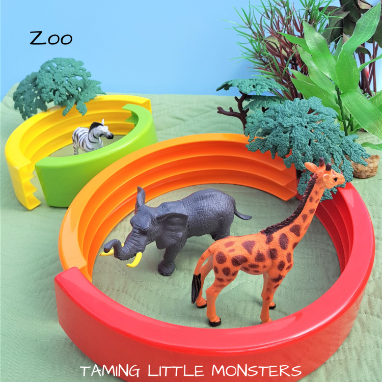 https://i0.wp.com/taminglittlemonsters.com/wp-content/uploads/2019/08/3-2.png?fit=750%2C750