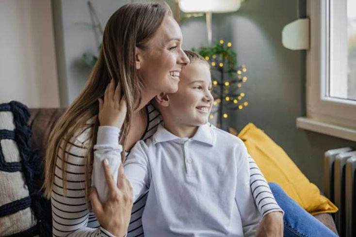 how to develop kids talent