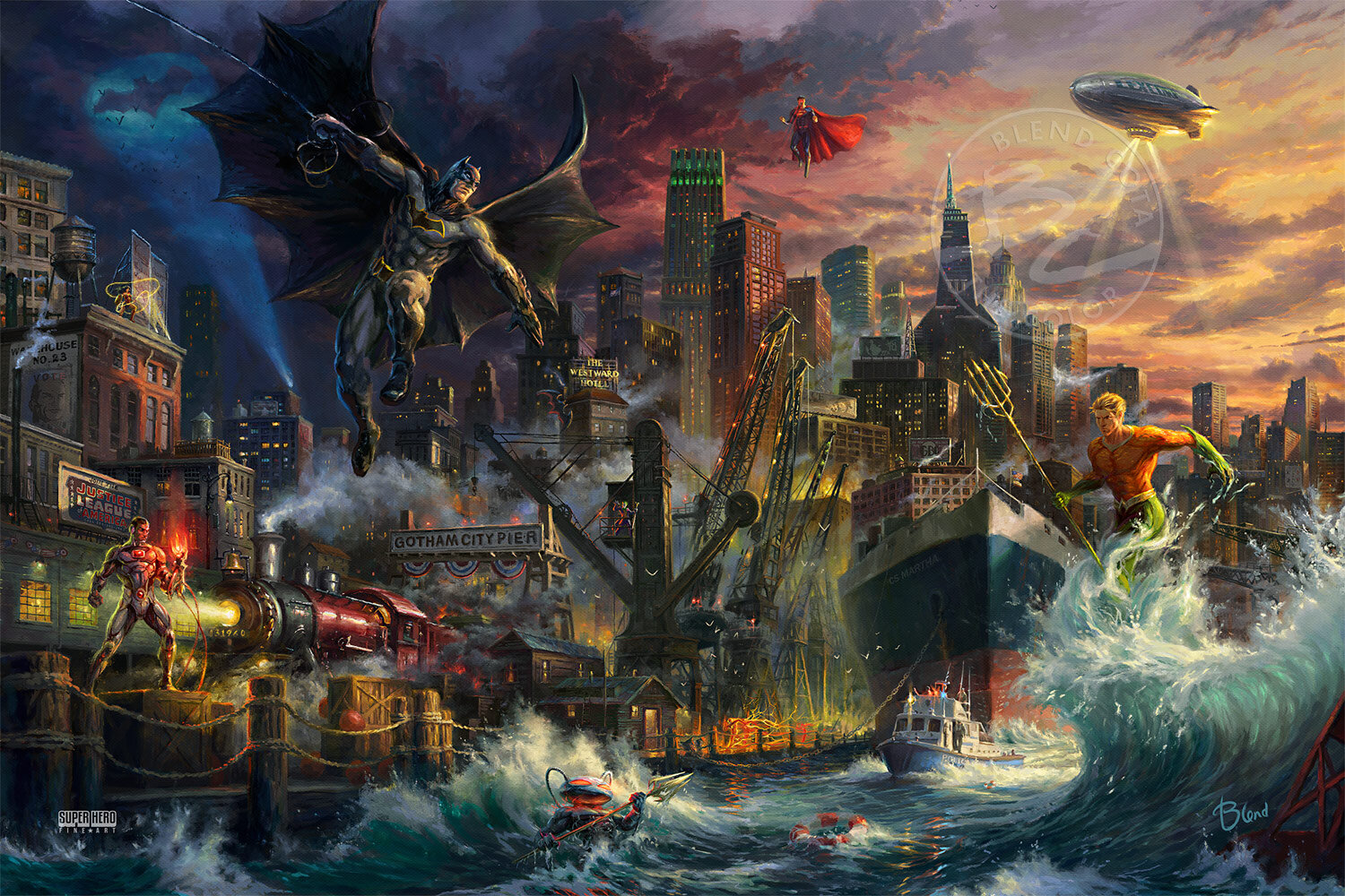 GothamCity.jpg