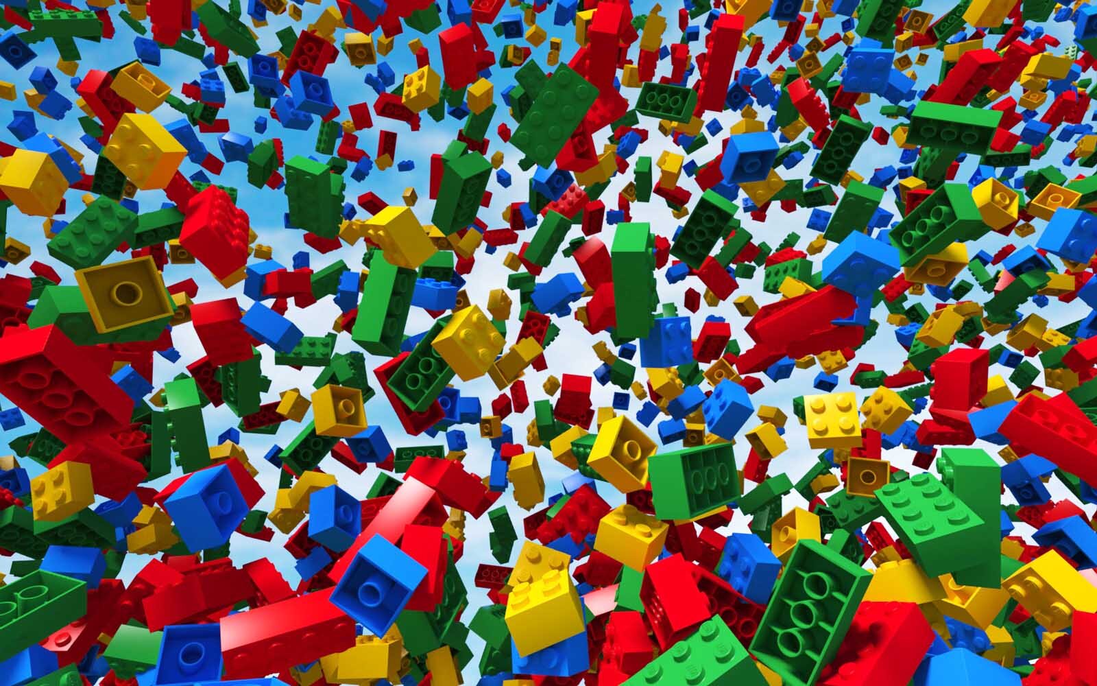LegoBricks.jpg