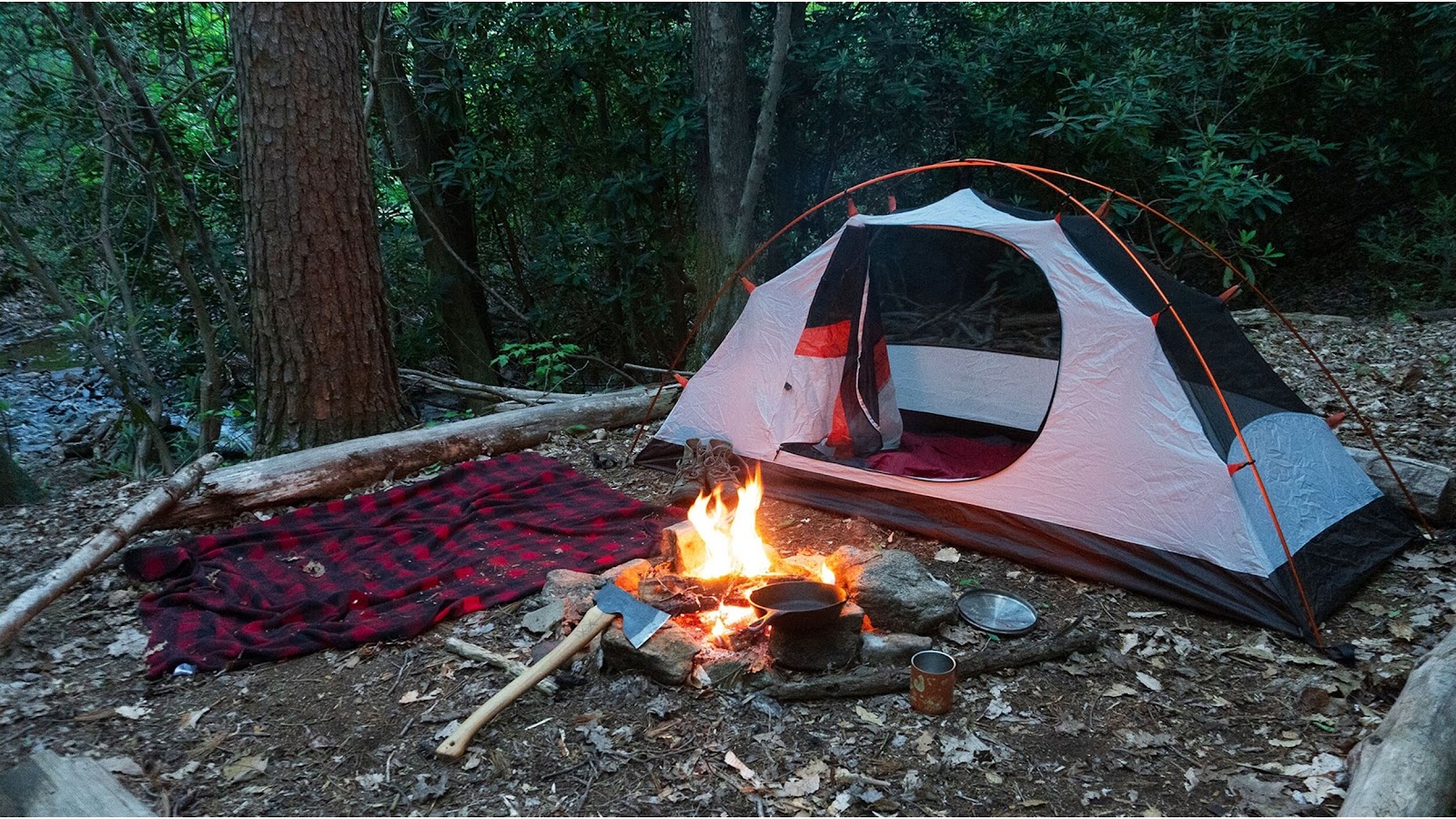 CampingOutside.JPG
