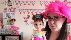 Baby Play Archives - Book Cart Queens