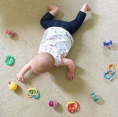 A person holding a baby

Description automatically generated with low confidence