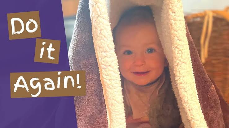 Related video thumbnail