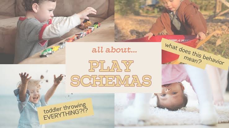 Related video thumbnail