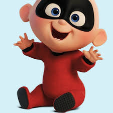 Activities For Families