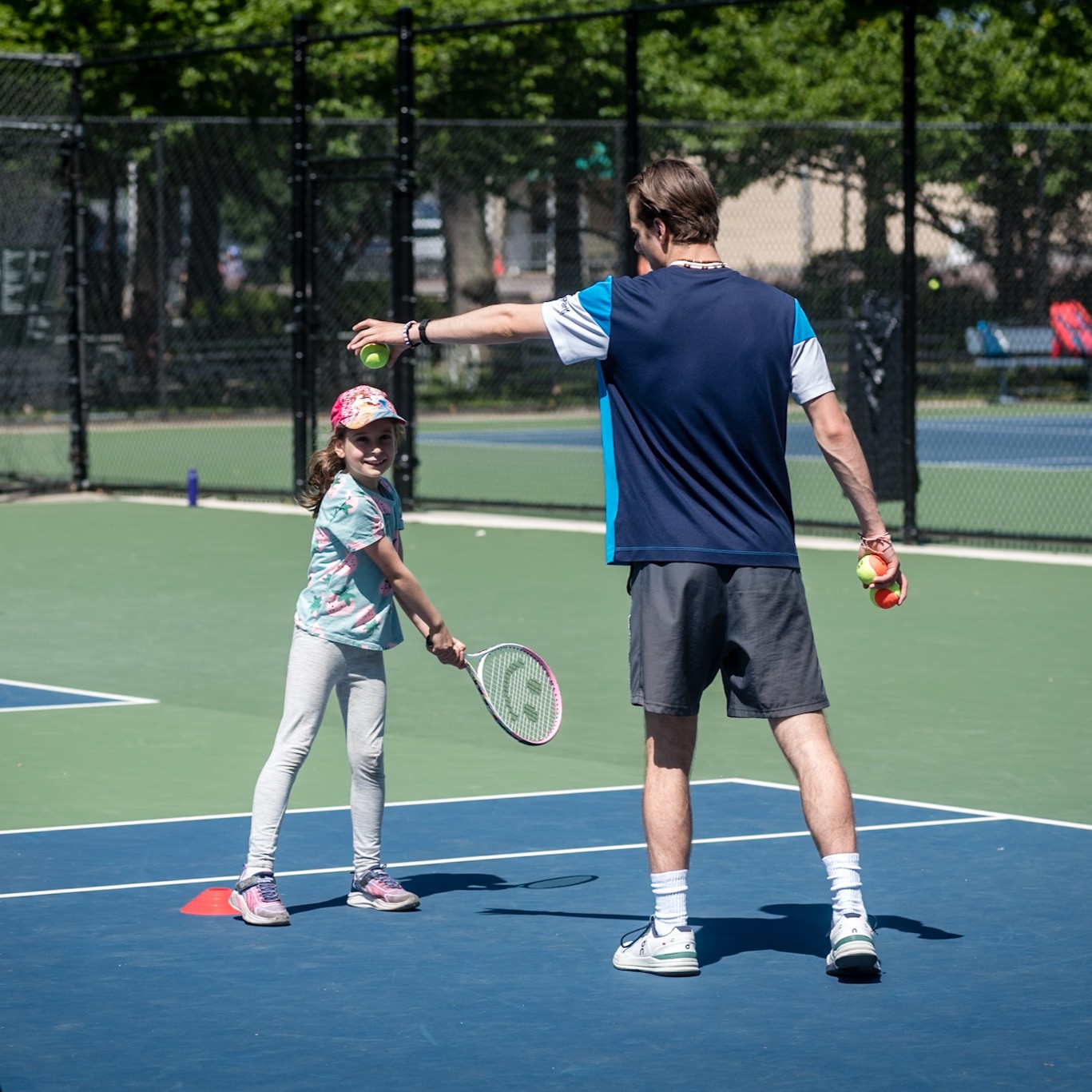 A 6-Step Guide to Helping Your Kids Find a Hobby They Love