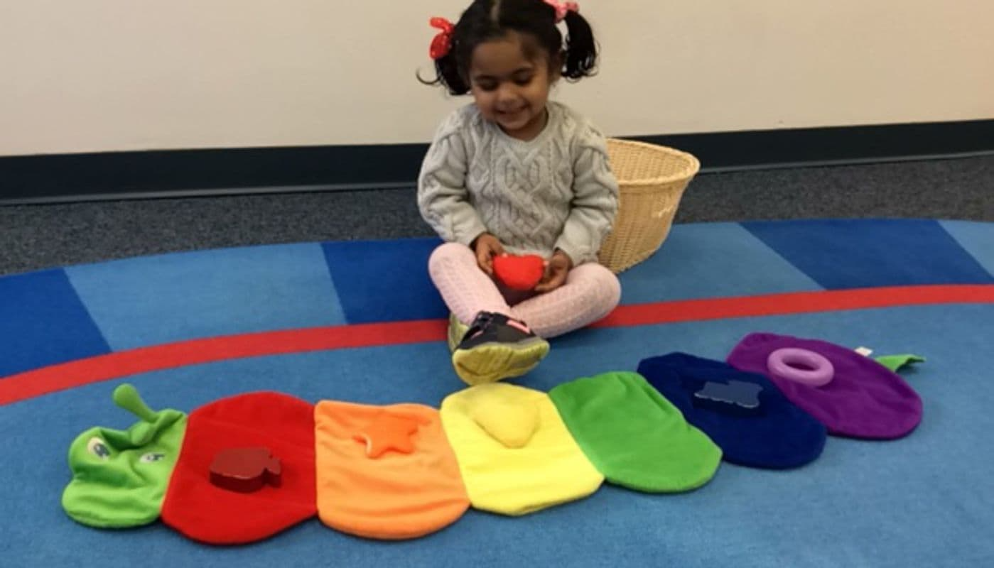 building-the-foundation-for-steam-in-infants-and-toddlers