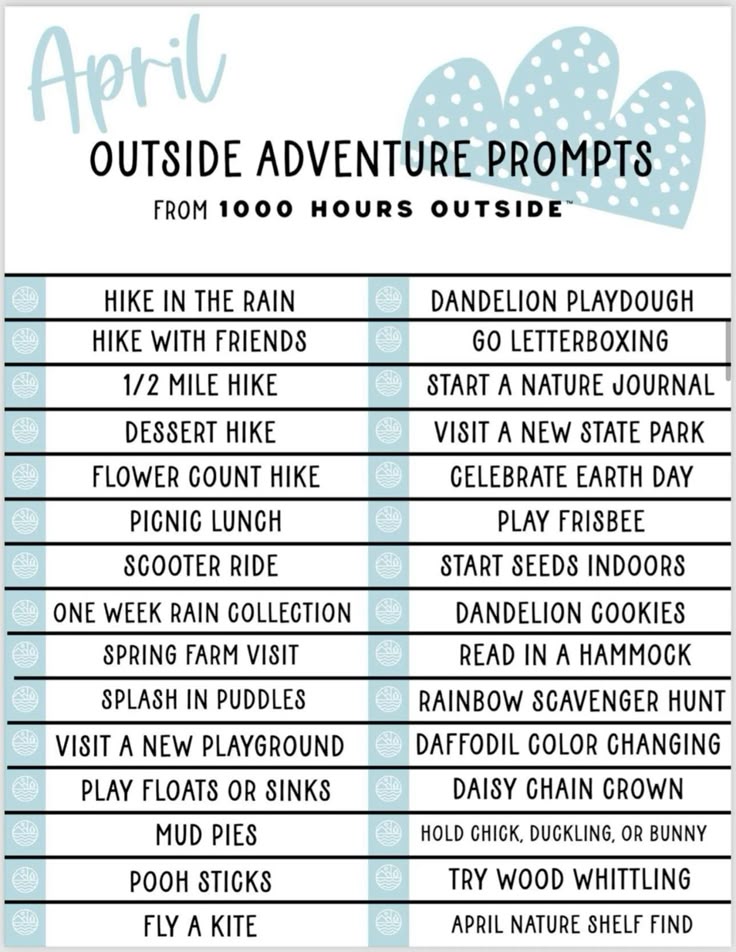 Making space for outdoor play