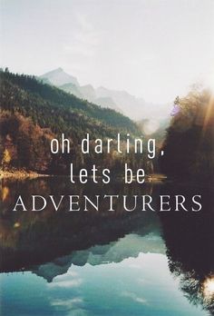 20+ Best Indoor and Outdoor Field Trip Ideas