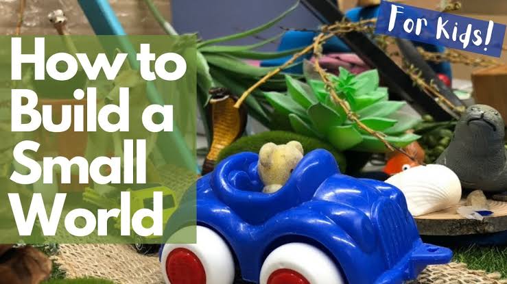 Related video thumbnail