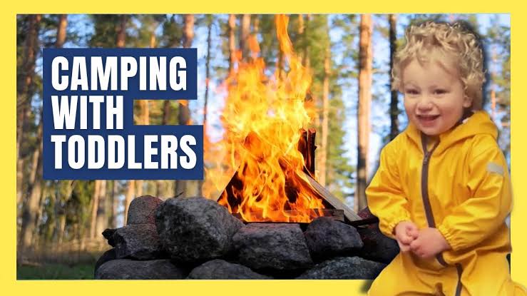 Related video thumbnail