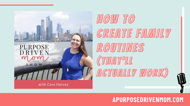 Related video thumbnail