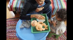 Related video thumbnail