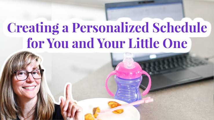 Related video thumbnail